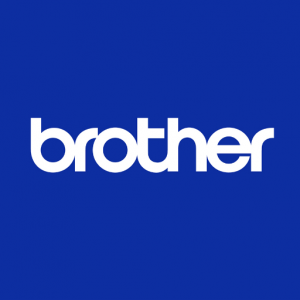 ANPoll Toner For Brother