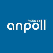 Anpoll Toner