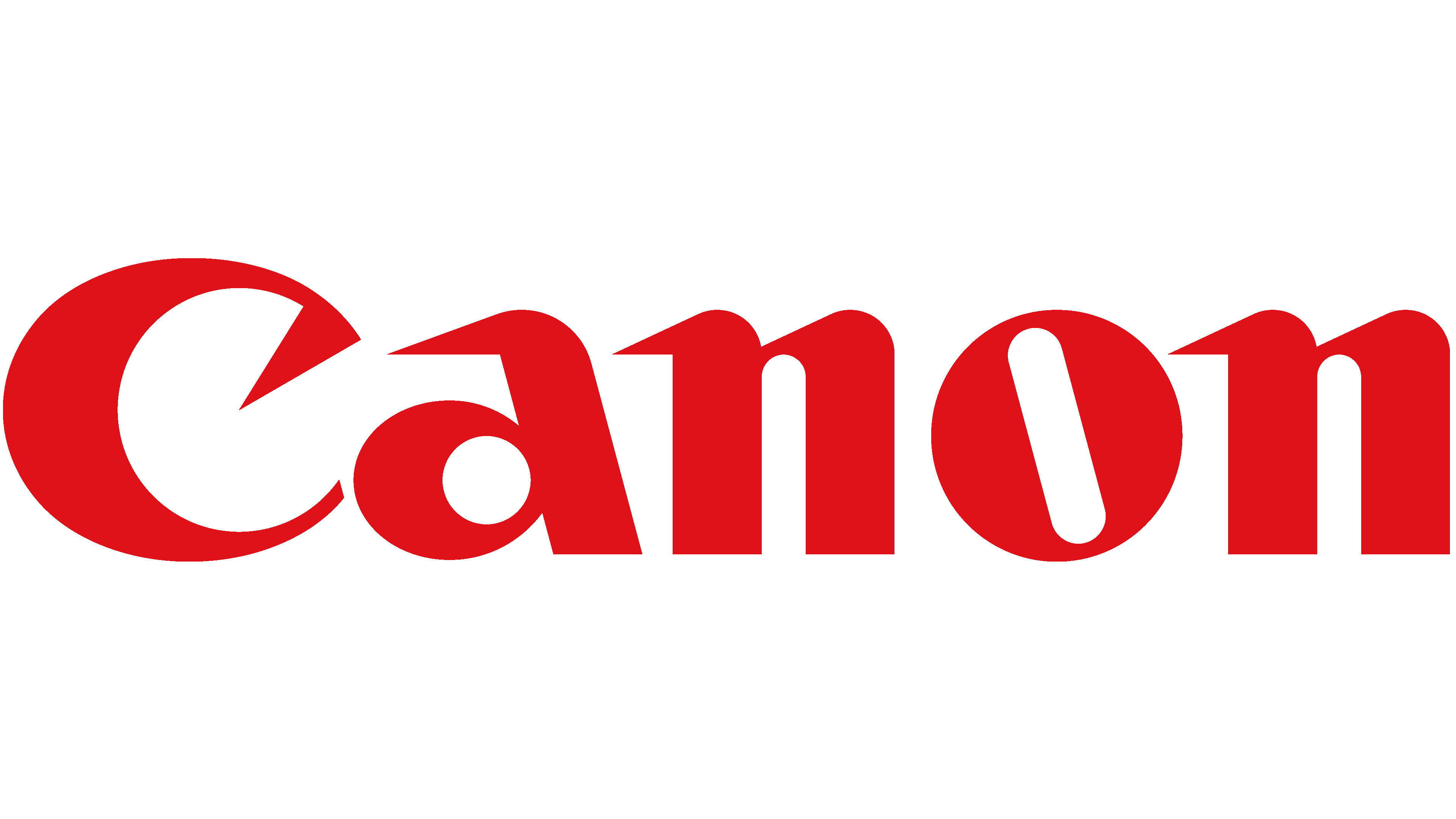 canon banner