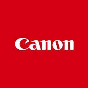 ANPoll Toner For Canon