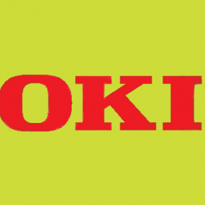 ANPoll Toner for OKI
