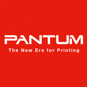 ANPoll Toner for Pantum